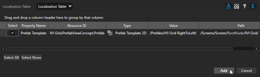 ../../_images/select-displayed-prefab.png
