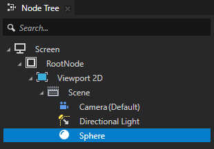 ../../_images/select-element.png