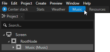 ../../_images/select-music-project.png