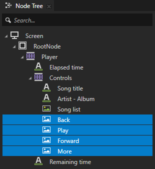../../_images/select-nodes.png
