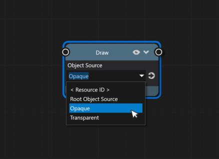 ../../_images/select-object-source.png
