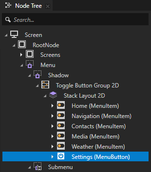 ../../_images/select-settings-node.png