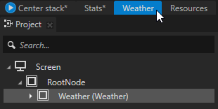 ../../_images/select-weather-project.png