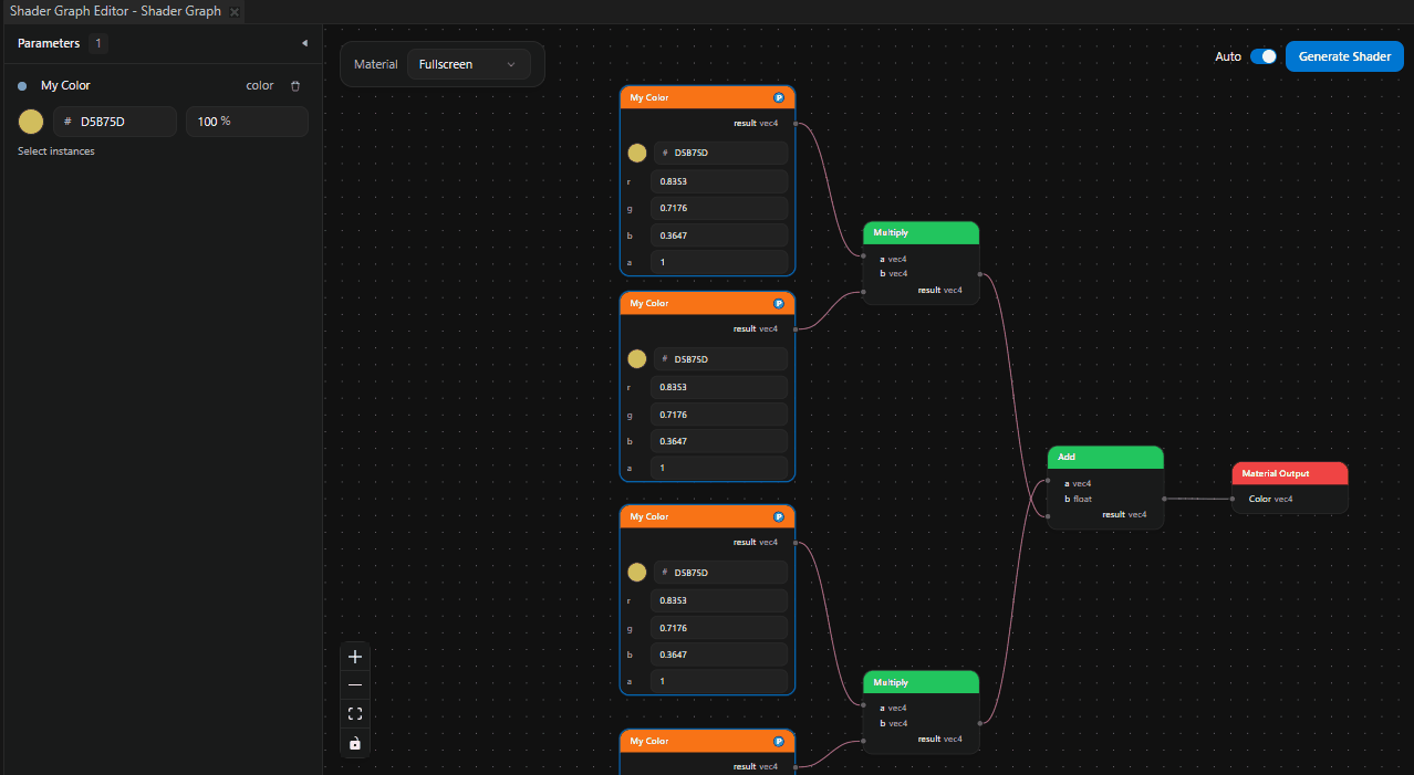 ../../_images/selecting-bound-nodes.gif