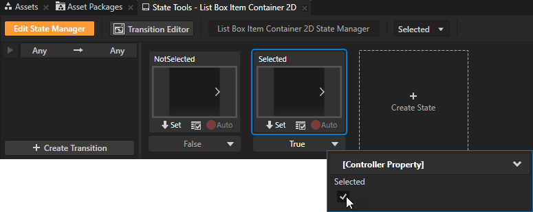 ../../_images/set-controller-property-selected1.png