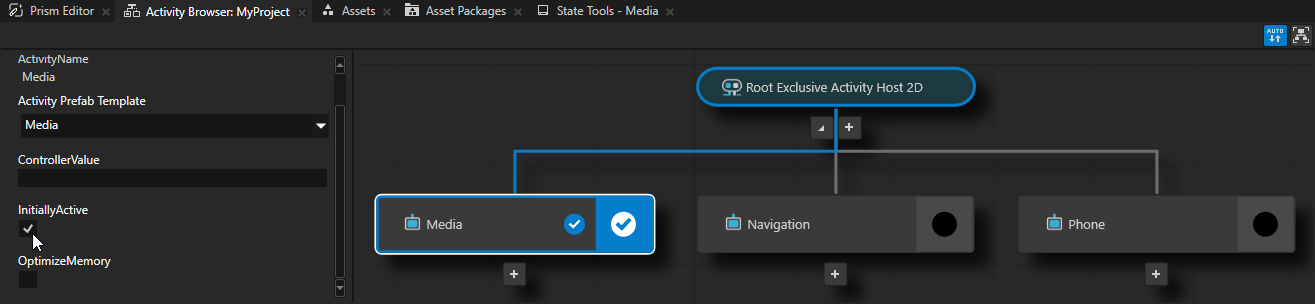 ../../_images/set-is-initially-active-exclusive.png