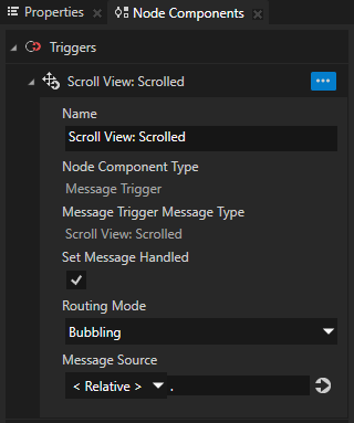 ../../_images/set-message-handled-property.png