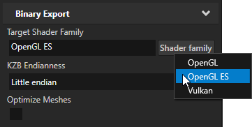 ../../_images/set-target-shader-family.png