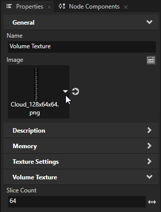 ../../_images/set-volume-texture-image-property.png
