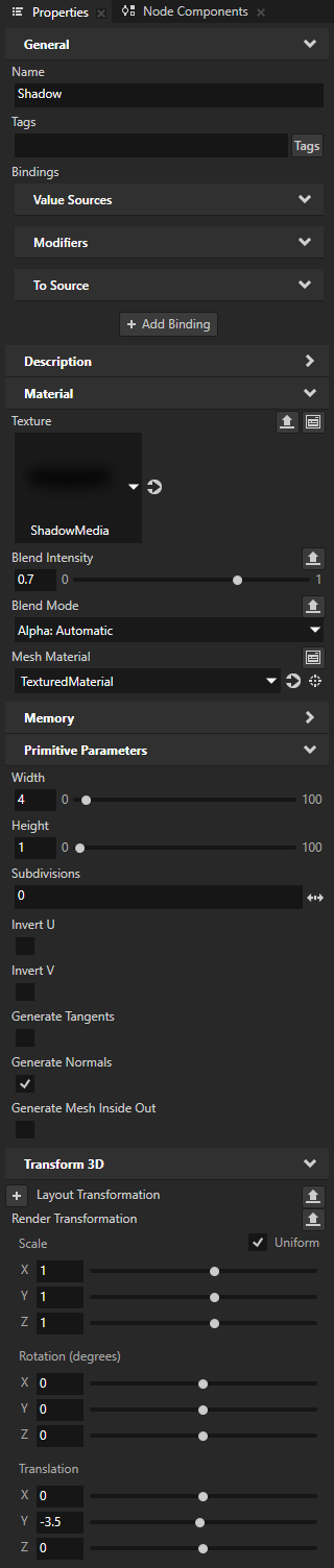 ../../_images/shadow-properties.png