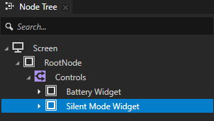 ../../_images/silentmode-widget-in-node-tree.png