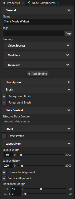 ../../_images/silentmode-widget-properties.png