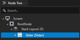 ../../_images/slider-in-project.png