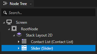 ../../_images/slider-instance.png