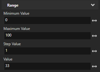 ../../_images/slider-range-properties.png