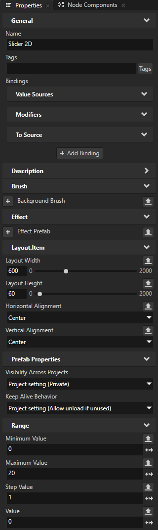 ../../_images/slider-range-properties2.png