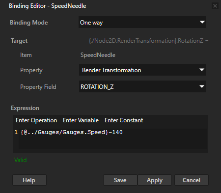 ../../_images/speedneedle-binding.png