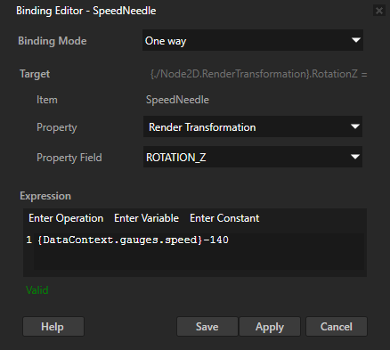 ../../_images/speedneedle-binding1.png