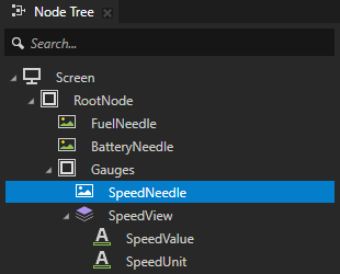 ../../_images/speedneedle.png