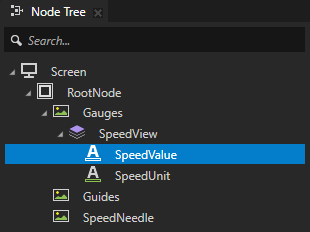 ../../_images/speedvalue-in-project-final-position.png