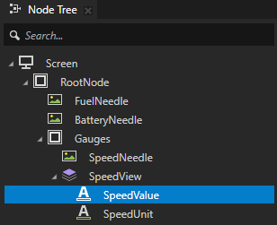 ../../_images/speedvalue.png