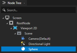 ../../_images/sphere-in-node-tree.png
