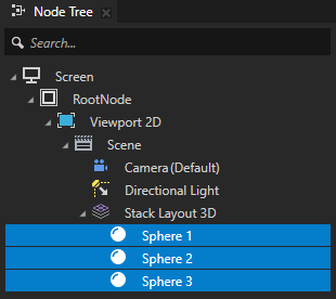 ../../_images/spheres-selected-in-the-project.png