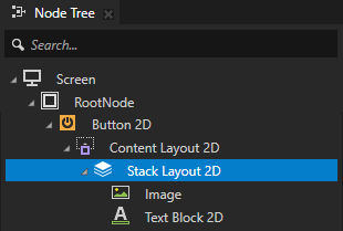 ../../_images/stack-layout-in-content-layout.png