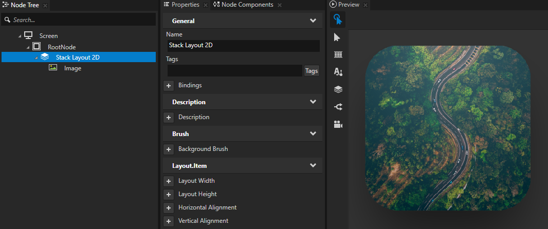 ../../_images/stack-layout-with-image-node.png