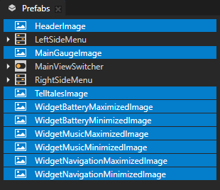 ../../_images/start-prefabs1.png