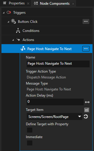 ../../_images/starting-transitions-navigate-to-next-subpage.png