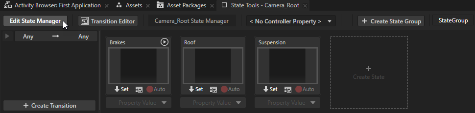 ../../_images/state-tools-off.png