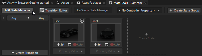 ../../_images/state-tools-off1.png