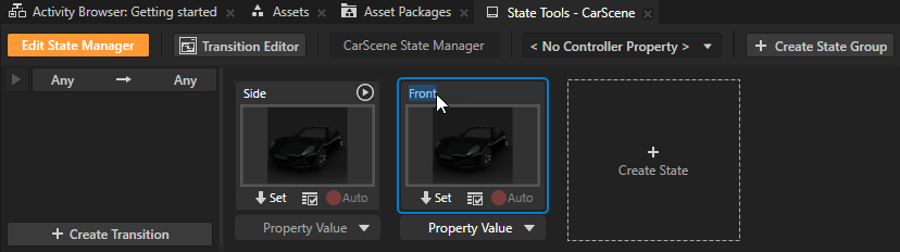 ../../_images/state-tools-two-states-renamed.png