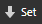 set-current-state