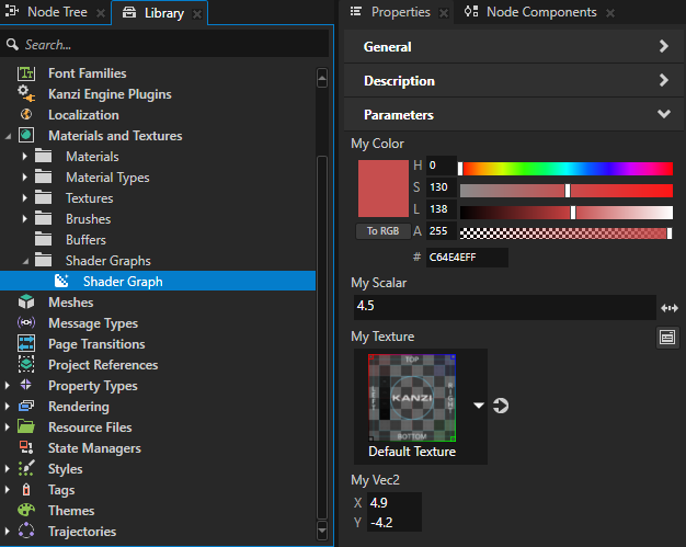 ../../_images/studio-properties-panel.png