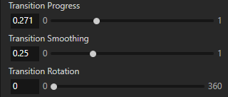 ../../_images/sweep-properties.png