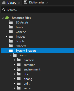 ../../_images/system-shader-directory.png