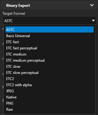 ../../_images/target-format-astc-compression.png