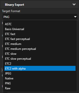 ../../_images/target-format-etc-compression.png