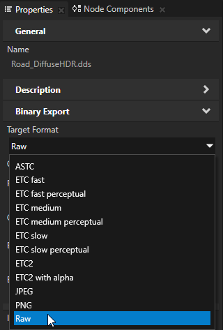 ../../_images/target-format-raw.png
