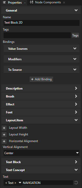 ../../_images/text-block-2d-properties1.png