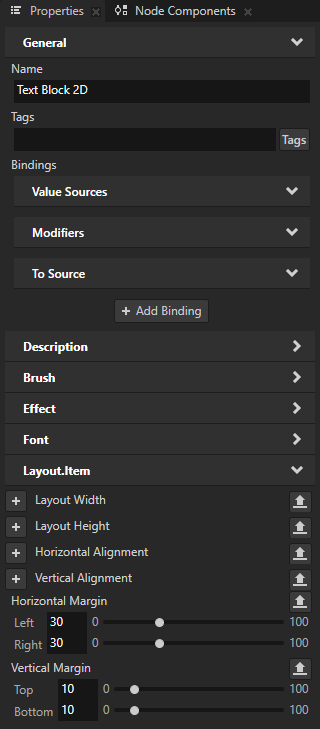 ../../_images/text-block-2d-properties2.png