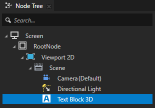 ../../_images/text-block-3d-in-project.png