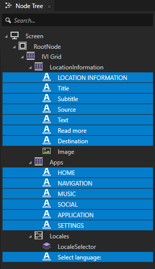 ../../_images/text-block-nodes.png