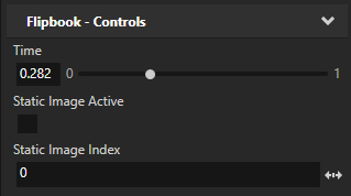 ../../_images/time-sequence.png