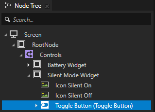 ../../_images/toggle-button-in-node-tree.png
