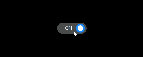 ../../_images/toggle-button.gif