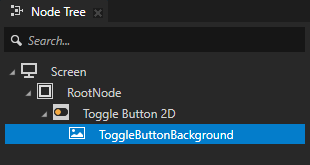 ../../_images/togglebuttonbackground.png