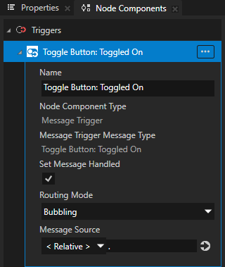 ../../_images/toggled-on.png